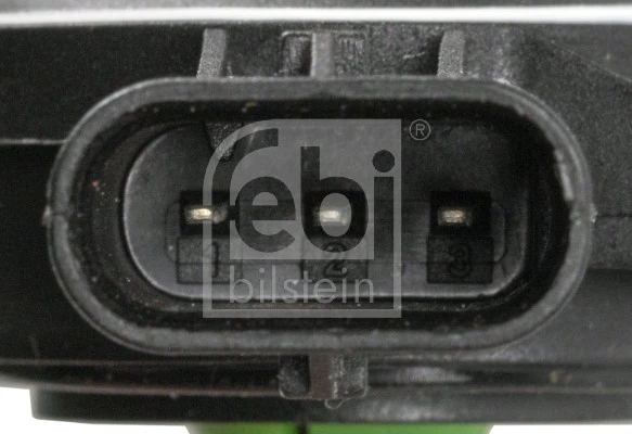 Потенціометр Febi 178355 ціна, від 44.51 USD