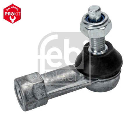 Наконечник тяги КПП Renault (RVI) 5010129530