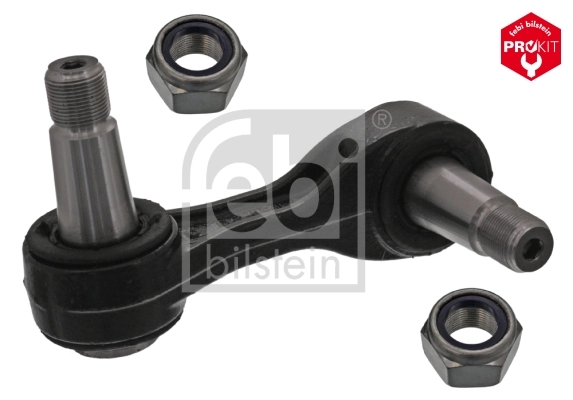 A0003200232 Mercedes Стійка стабілізатора, переднього, ліва