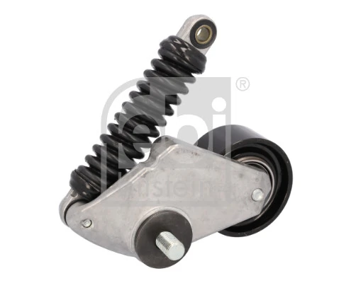 Mercedes A471200107080 ціна, від 51.20 USD