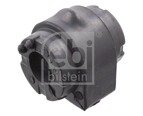 Подушка стабілізатора Britpart LR005649 ціна, від 13.70 USD