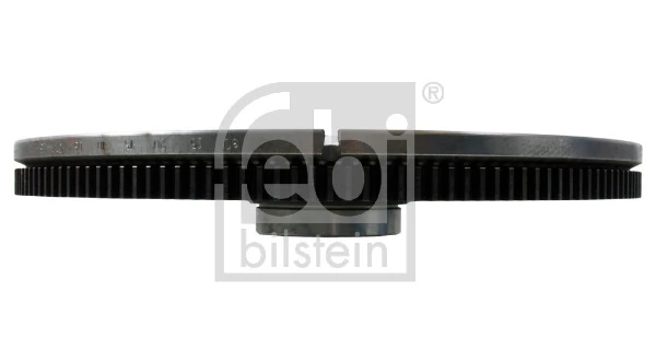 Маховик двигуна Febi 11913 ціна, від 262.67 USD