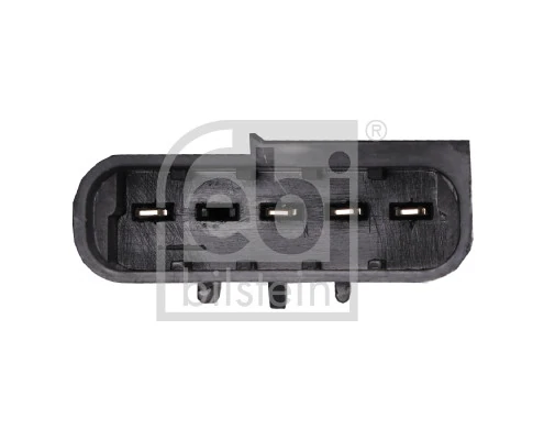 Мотор стеклоочищувача Febi 39310 ціна, від 57.51 USD