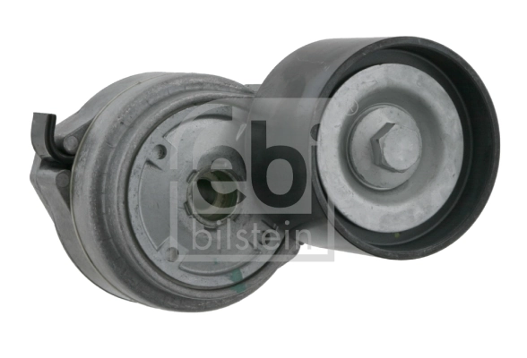 Купити A4572001470 Mercedes Натягувач приводного ременя