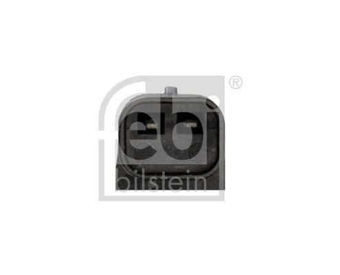 175431 Febi Клапан електромагнітний положення розподільного