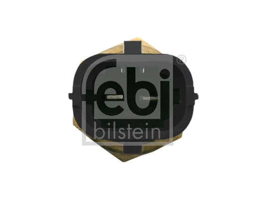 28381 Febi Покажчик температури охолоджуючої рідини