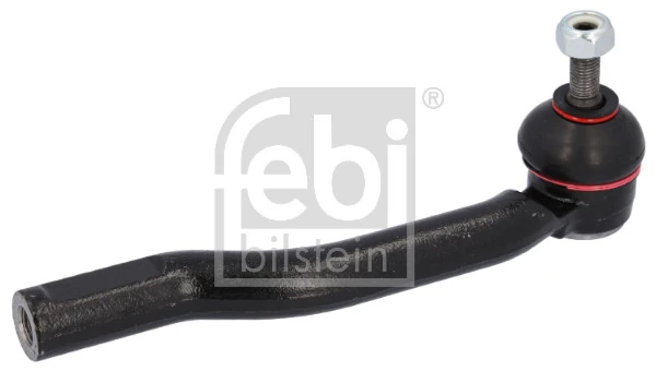 30530 Febi Зовнішній наконечник рульової тяги