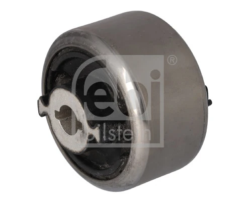 Сайлентблок нижнього важеля передньої підвіски Ford Focus IV хетчбек (HN) (2018 - 2026) ціна, від 13.66 USD