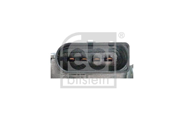 Трапеція щіток лобового скла AND 31955019 ціна, від 30.41 USD