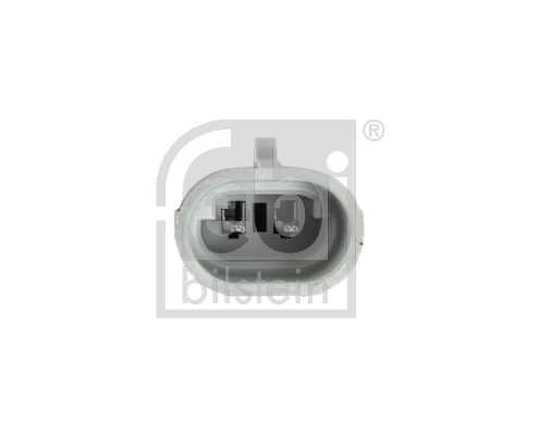 Маточина колеса передня Febi 172488 ціна, від 68.22 USD