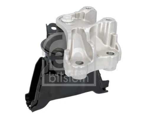 Права подушка двигуна Honda 50820T0C003 ціна, від 111.77 USD