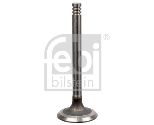 Клапан впускний FR4368 Freccia