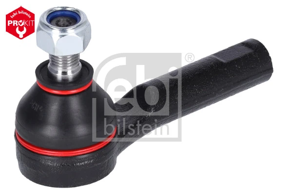 Купити 4852050A26 Toyota Рульовий наконечник