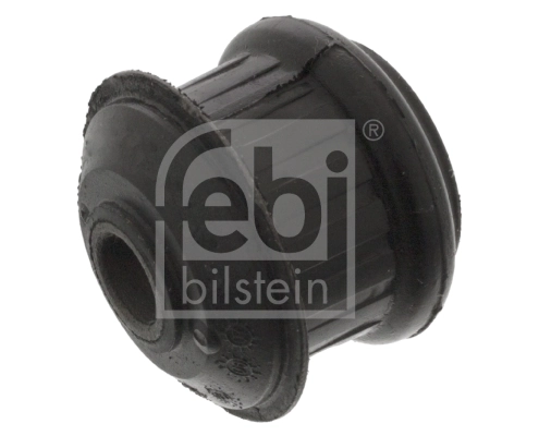 Елементи кріплення Febi FE15898 ціна, від 3.72 USD