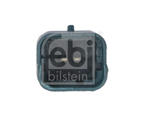 Термодатчик охолоджуючої рідини Febi 183964 ціна, від 16.39 USD