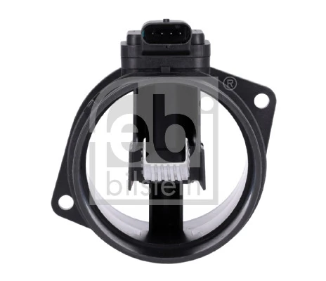 Датчик масової витрати повітря Febi 185044 ціна, від 57.37 USD