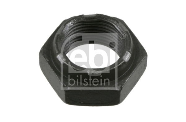 Гайка маточини задньої Schmitz 016506 ціна, від 1.23 USD