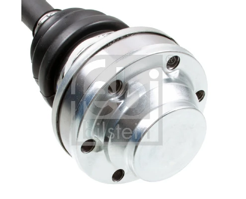 Вісь передня Febi 180784 ціна, від 89.49 USD
