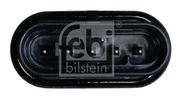 Датчик температури палива 13230387 General Motors