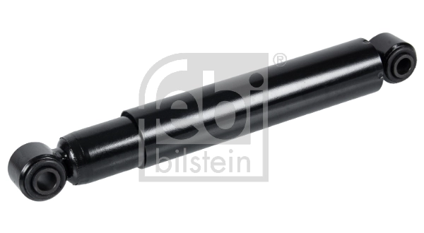 Купити A9603231900 Mercedes Амортизатор передньої підвіски
