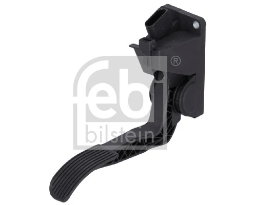 Купити 30820015 Renault (RVI) Педаль газу