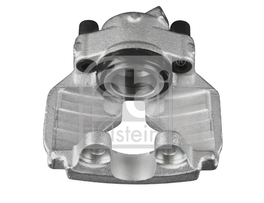 Супорт гальмівний передній правий Febi 178097 ціна, від 62.95 USD