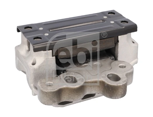 Подушка КПП CM ONKA CM33150