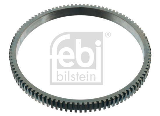 Кільце ABS Renault (RVI) 7420392016 ціна, від 13.66 USD
