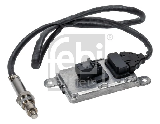  AND 30907215 ціна, від 120.95 USD