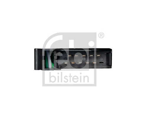 Купити 10551 Febi Перемикач підрульовий, лівий