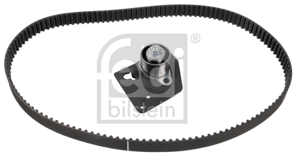 Комплект ГРМ 7701474443 Renault (RVI)