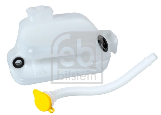 Купити WT630 SPJ Бачок омивайки