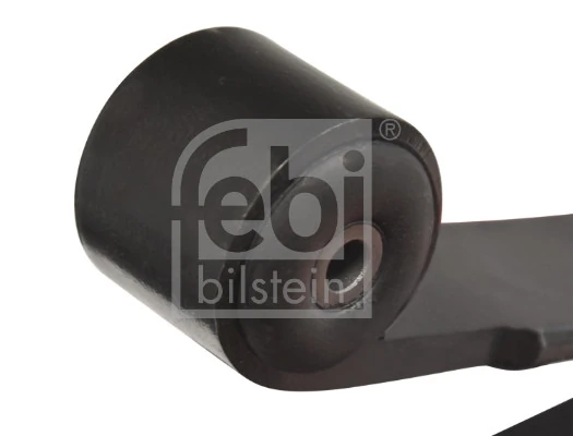 Ресори додаткові Stellox 1200253SX ціна, від 205.67 USD