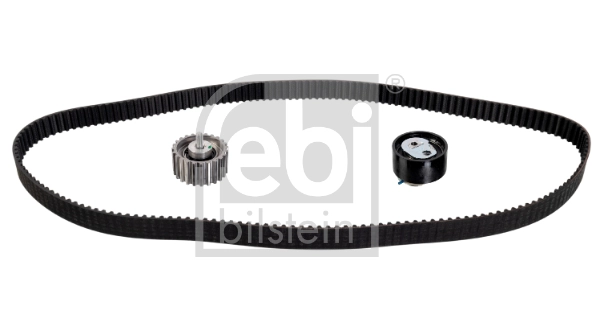 Купити 71736716 Iveco ГРМ ремень