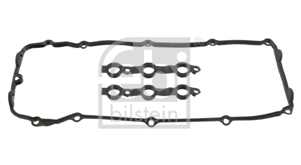 Купити A11120030496 Mercedes Прокладка клапанної кришки двигуна, комплект