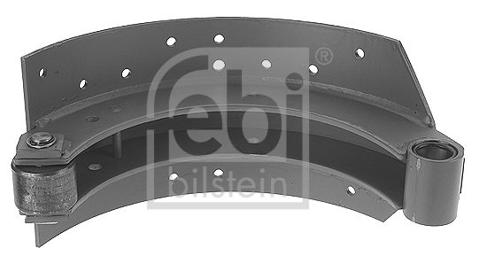  MAN 81502016193 ціна, від 170.31 USD