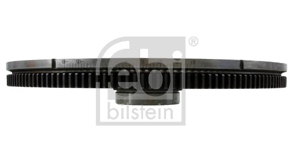 Маховик двигуна Febi 10133 ціна, від 244.71 USD