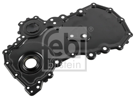 Кришка двигуна передня Fase 11203011 ціна, від 65.50 USD