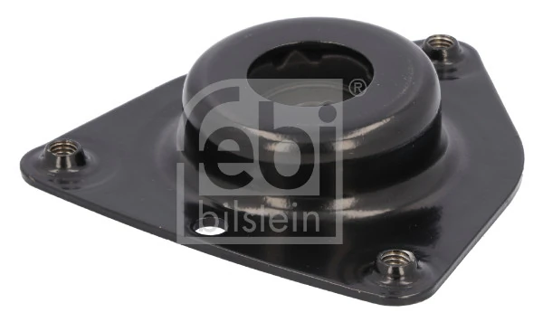 Купити 9828540180 Peugeot/Citroen Опора амортизатора переднього