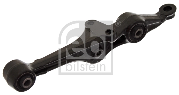 Важіль передньої підвіски нижній, правий CTR CQ0547R ціна, від 49.98 USD