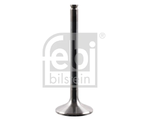 Клапан впускний Noble N26024 ціна, від 5.82 USD
