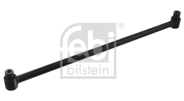Купити BC1D28600A TRC Задня поперечна тяга