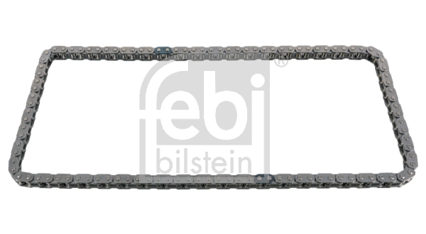 Купити 6000605098 Fiat/Alfa/Lancia Ланцюг ГРМ, розподілвала