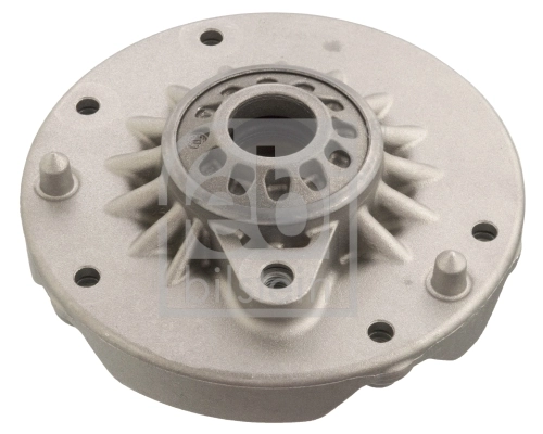 Опора амортизатора переднього RC03153 Raiso