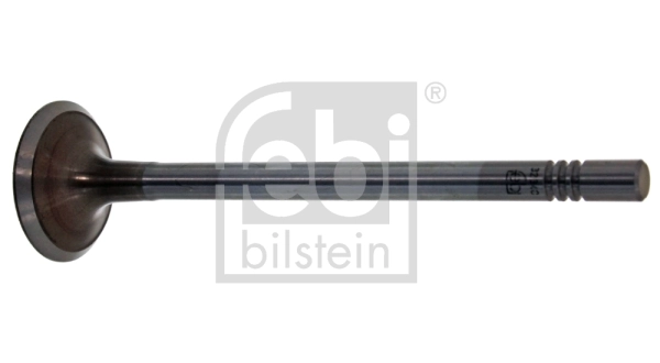 Клапан впускний Freccia 6690S ціна, від 6.48 USD