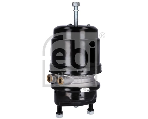 Камера гальмівна 81504109733 MAN