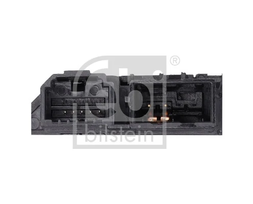 Шлейф керма CCSHY1J100 Goodway