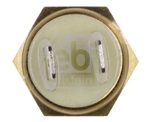 05283 Febi Датчик радіатора