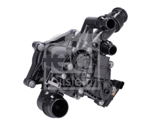 Кожух термостата BMW X5 позашляховик (G05, F95) (2018 - 2026) ціна, від 88.69 USD