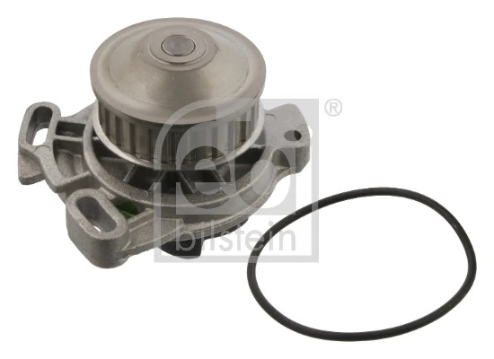 Водяний насос Polcar S10225